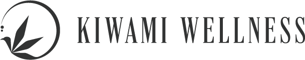KIWAMI WELLNESS